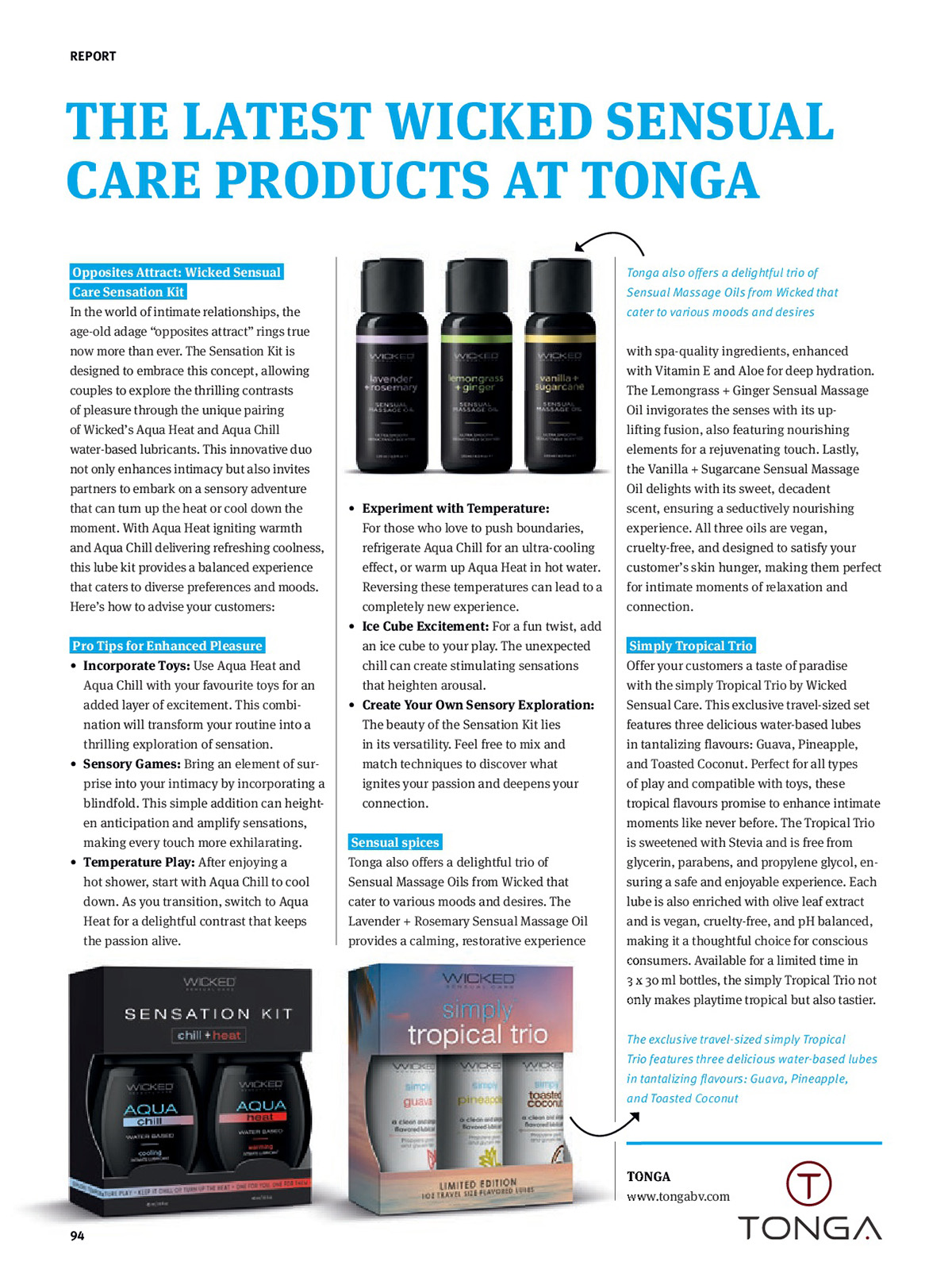 2025-03 Sign EU - Wicked Sensual Care